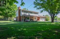 756 CHAMPLAIN ROAD | Tiny Ontario | Slide Image Three