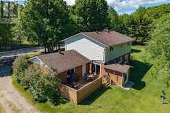 756 CHAMPLAIN ROAD | Tiny Ontario | Slide Image Four
