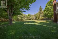 756 CHAMPLAIN ROAD | Tiny Ontario | Slide Image Eight