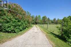 756 CHAMPLAIN ROAD | Tiny Ontario | Slide Image Nine