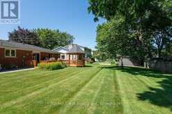 174 NEAL AVENUE | Stratford Ontario | Slide Image Fifteen