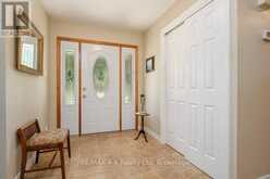 174 NEAL AVENUE | Stratford Ontario | Slide Image Seventeen