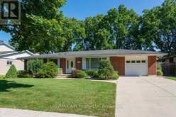 174 NEAL AVENUE | Stratford Ontario | Slide Image One