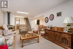 174 NEAL AVENUE | Stratford Ontario | Slide Image Thirty-nine