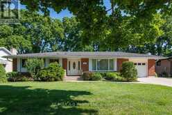174 NEAL AVENUE | Stratford Ontario | Slide Image Three