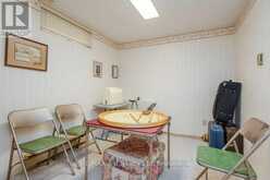 174 NEAL AVENUE | Stratford Ontario | Slide Image Forty-three