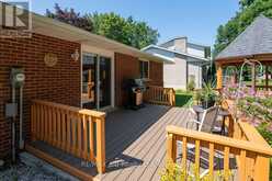 174 NEAL AVENUE | Stratford Ontario | Slide Image Six