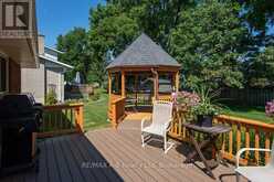 174 NEAL AVENUE | Stratford Ontario | Slide Image Eight
