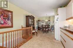 174 NEAL AVENUE | Stratford Ontario | Slide Image Twenty-four