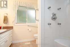 174 NEAL AVENUE | Stratford Ontario | Slide Image Thirty-one