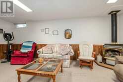 174 NEAL AVENUE | Stratford Ontario | Slide Image Thirty-eight