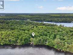 1008 SEVEN DWARFS CRESCENT Bracebridge Ontario, P1L 1X1