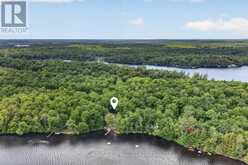 1008 SEVEN DWARFS CRESCENT | Bracebridge Ontario | Slide Image One