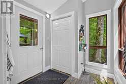 1008 SEVEN DWARFS CRESCENT | Bracebridge Ontario | Slide Image Six