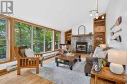 1008 SEVEN DWARFS CRESCENT | Bracebridge Ontario | Slide Image Eight