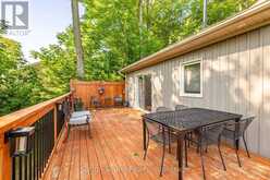 90 GRAHAM CRESCENT | Sauble Beach Ontario | Slide Image Forty-three