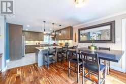 90 GRAHAM CRESCENT | Sauble Beach Ontario | Slide Image Eight