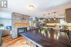 90 GRAHAM CRESCENT | Sauble Beach Ontario | Slide Image Nine