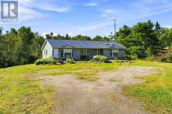 8966 HIGHWAY 35 | Minden Hills Ontario | Slide Image One