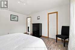 8966 HIGHWAY 35 | Minden Hills Ontario | Slide Image Thirty-one
