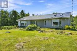 8966 HIGHWAY 35 | Minden Hills Ontario | Slide Image Thirty-five