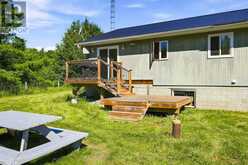 8966 HIGHWAY 35 | Minden Hills Ontario | Slide Image Thirty-six