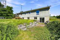 8966 HIGHWAY 35 | Minden Hills Ontario | Slide Image Thirty-seven