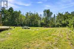 8966 HIGHWAY 35 | Minden Hills Ontario | Slide Image Thirty-eight