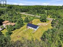 8966 HIGHWAY 35 | Minden Hills Ontario | Slide Image Forty-six