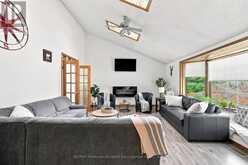 8966 HIGHWAY 35 | Minden Hills Ontario | Slide Image Six