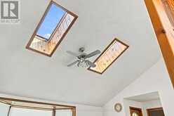 8966 HIGHWAY 35 | Minden Hills Ontario | Slide Image Nine