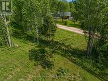 40 MILLER DRIVE | McDougall Ontario | Slide Image Two