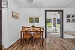 305 DOE LAKE ROAD | Magnetawan Ontario | Slide Image Sixteen