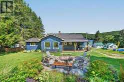 305 DOE LAKE ROAD | Magnetawan Ontario | Slide Image Twenty-one