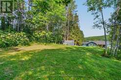 305 DOE LAKE ROAD | Magnetawan Ontario | Slide Image Twenty-two