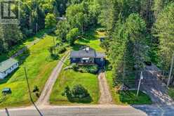 305 DOE LAKE ROAD | Magnetawan Ontario | Slide Image Twenty-three