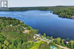 305 DOE LAKE ROAD | Magnetawan Ontario | Slide Image Twenty-four