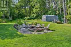 305 DOE LAKE ROAD | Magnetawan Ontario | Slide Image Three