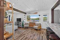 305 DOE LAKE ROAD | Magnetawan Ontario | Slide Image Eight