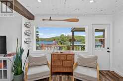 305 DOE LAKE ROAD | Magnetawan Ontario | Slide Image Nine