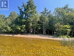 1046 PLACID LANE Haliburton Ontario, K0M 1S0