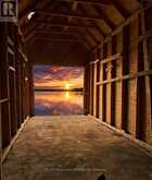 1046 PLACID LANE | Haliburton Ontario | Slide Image Twelve