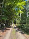 1046 PLACID LANE | Haliburton Ontario | Slide Image Thirty-one