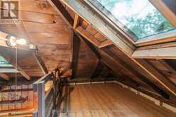 1046 PLACID LANE | Haliburton Ontario | Slide Image Forty