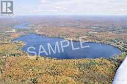 1046 PLACID LANE | Haliburton Ontario | Slide Image Forty-three