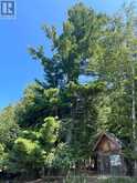 1046 PLACID LANE | Haliburton Ontario | Slide Image Eight
