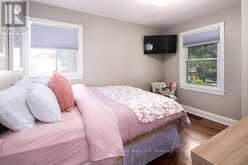 495 MAPLE STREET | Collingwood Ontario | Slide Image Fifteen