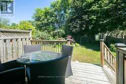 495 MAPLE STREET | Collingwood Ontario | Slide Image Eighteen