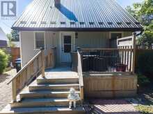 495 MAPLE STREET | Collingwood Ontario | Slide Image Nineteen