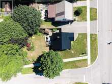 495 MAPLE STREET | Collingwood Ontario | Slide Image Twenty-six